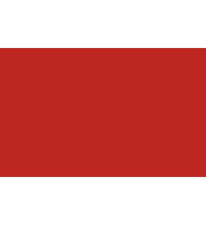 Little Greene Paints Atomic Red