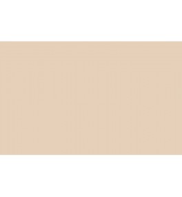 Little Greene Paints Beauvais Lilac