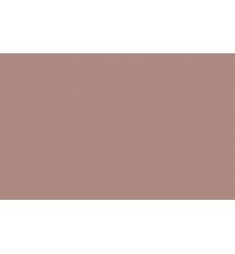 Little Greene Paints Blush