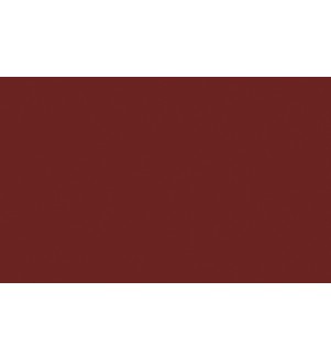 Little Greene Paints Bronze Red