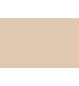 Little Greene Paints Castell Pink