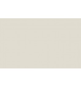 Little Greene Paints Ceviche