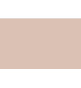 Little Greene Paints China Clay - Deep