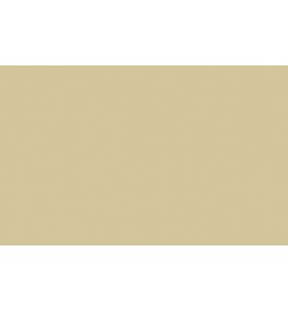 Little Greene Paints Clay - Pale