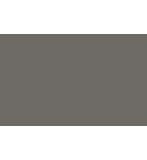 Little Greene Paints Dark Lead Colour