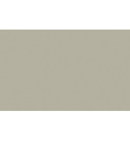 Little Greene Paints French Grey - Dark