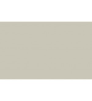 Little Greene Paints French Grey