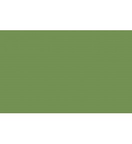 Little Greene Paints Garden