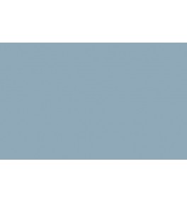 Little Greene Paints Grey Stone