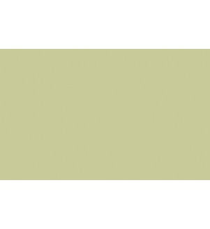 Little Greene Paints Kitchen Green