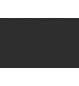 Little Greene Paints Lamp Black