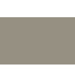 Little Greene Paints Lead Colour