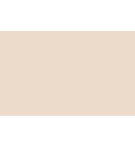 Little Greene Paints Masquerade - Light