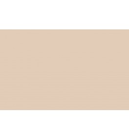 Little Greene Paints Masquerade - Mid