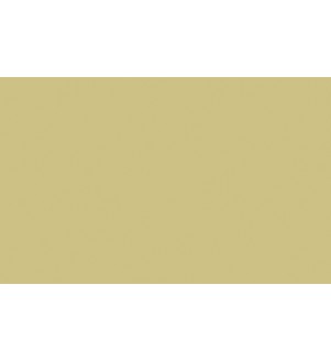 Little Greene Paints Oak Apple