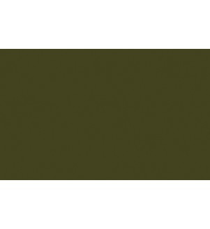 Little Greene Paints Olive Colour