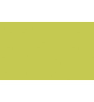 Little Greene Paints Pale Lime