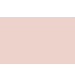 Little Greene Paints Pink Slip