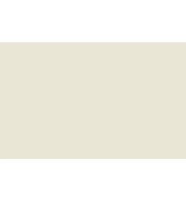 Little Greene Paints Portland Stone - Pale