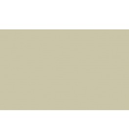 Little Greene Paints Portland Stone