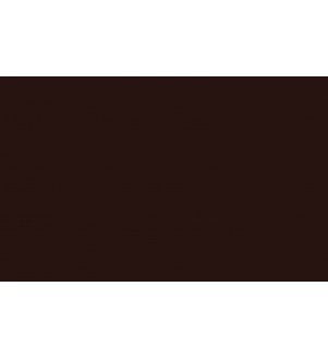 Little Greene Paints Purple Brown