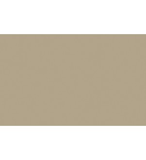 Little Greene Paints Rolling Fog - Dark