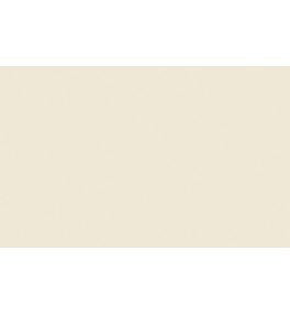 Little Greene Paints Rolling Fog - Pale