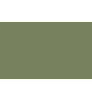 Little Greene Paints Sage Green