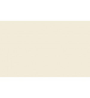 Little Greene Paints Silent White - Mid