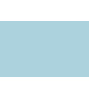 Little Greene Paints Sky Blue