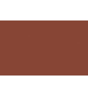 Little Greene Paints Tuscan Red
