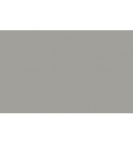 Little Greene Paints Urbane Grey