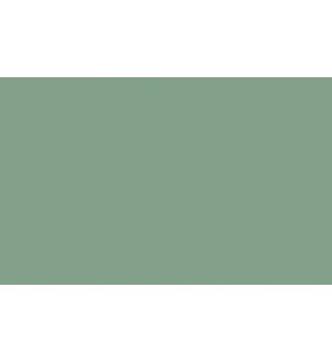 Little Greene Paints Aquamarine - Deep