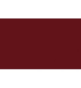 Little Greene Paints Baked Cherry