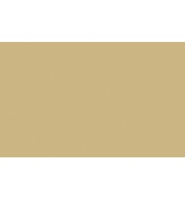 Little Greene Paints Bath Stone