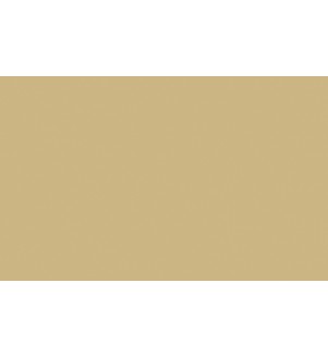 Little Greene Paints Bath Stone