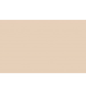 Little Greene Paints Beauvais Lilac