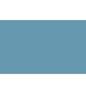 Little Greene Paints Blue Verditer