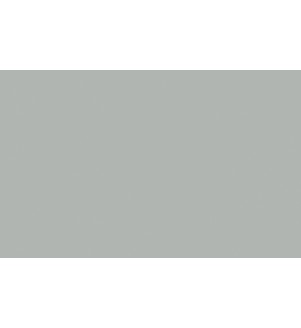 Little Greene Paints Bone China Blue - Deep
