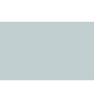 Little Greene Paints Bone China Blue - Faint