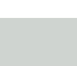 Little Greene Paints Bone China Blue - Mid