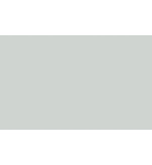 Little Greene Paints Bone China Blue - Mid