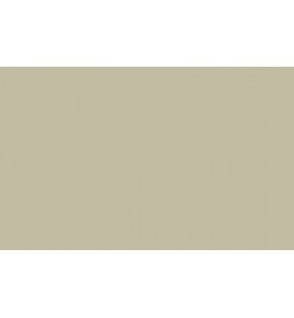 Little Greene Paints Book Room Green