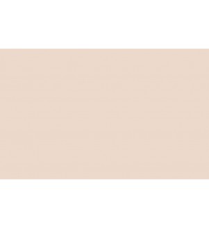 Little Greene Paints China Clay - Mid