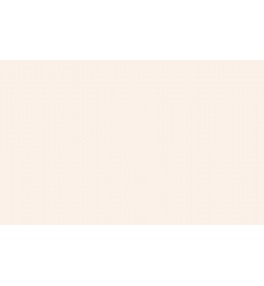 Little Greene Paints Ferdinand