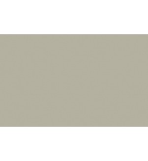 Little Greene Paints French Grey - Dark