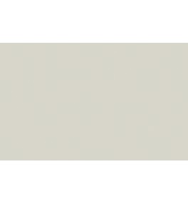 Little Greene Paints French Grey - Mid