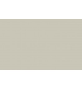 Little Greene Paints French Grey