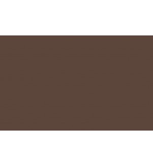 Little Greene Paints Ganache