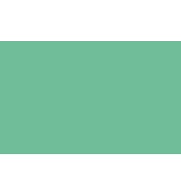 Little Greene Paints Green Verditer